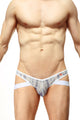 Jockstrap Thong Ocadie
