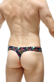 Swim Thong Conca