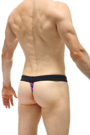 Swim Thong Torreilles Sperone