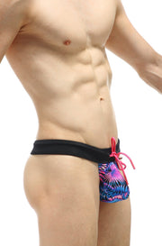 Swim Thong Torreilles Sperone