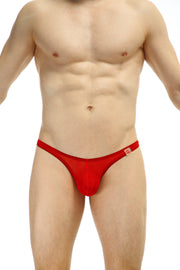 Thong Dumbo Net Red