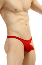 Thong Dumbo Net Red