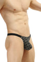 Thong Cornil Coeur