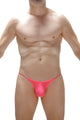 Thong Lolif Joe Pink